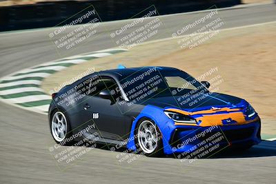 media/Nov-02-2025-Speed Ventures (Sun) [[61724e2e34]]/Black/Session 2/